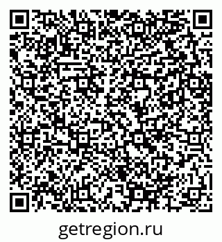 79289704106