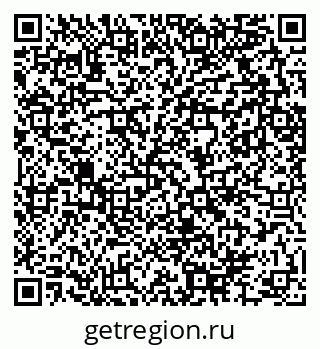 79289704111