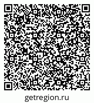 79289704113