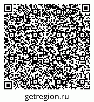 79289704114