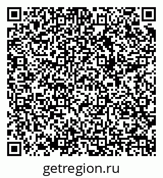 79289704123