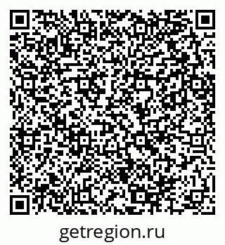 79289704127