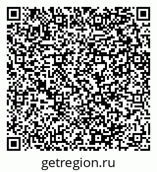 79289704128