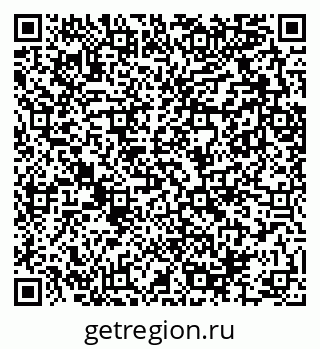 79289704133
