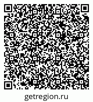 79289704134