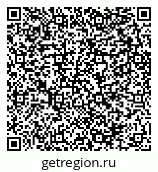 79289704136