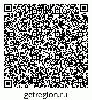 79289704139