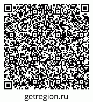 79289704140