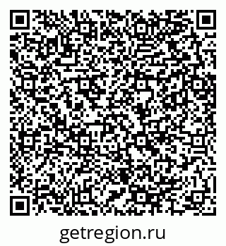 79289704144