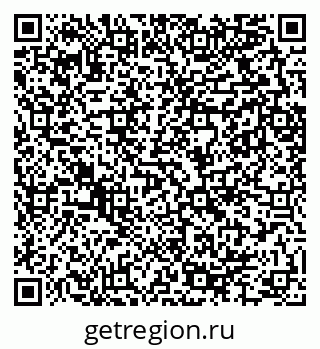 79289704145