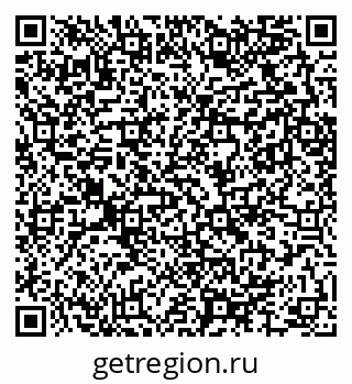 79289704146