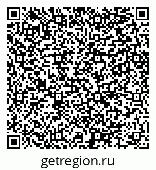 79289704147