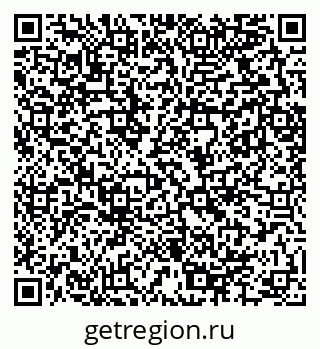 79289704149