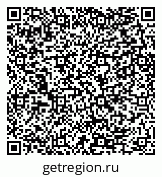 79289704150
