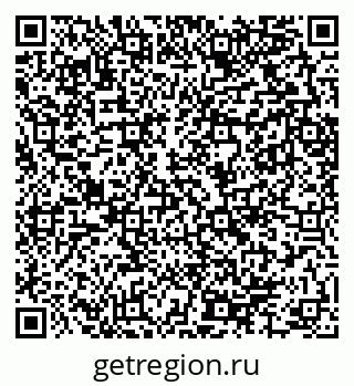 79289704151