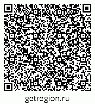 79289704153