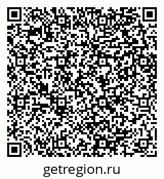 79289704154