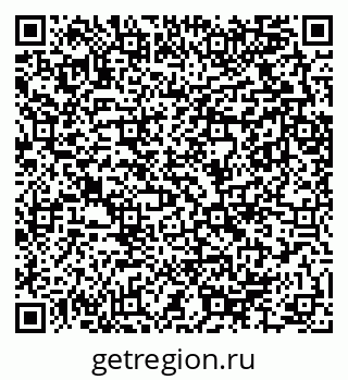 79289704156