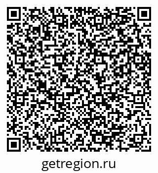 79289704158