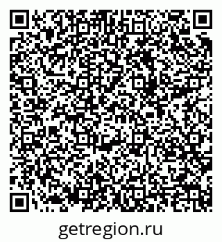 79289704163