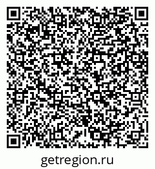79289704164