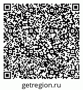 79289704168