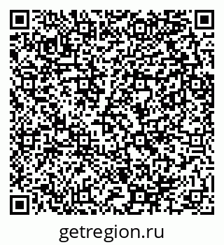 79289704170