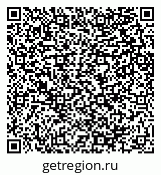 79289704174