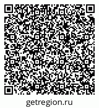 79289704175