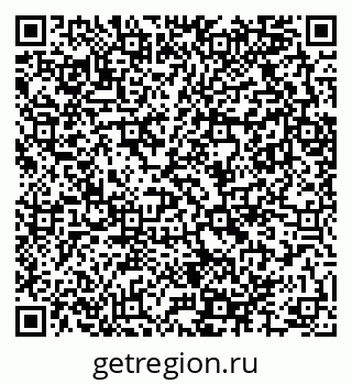 79289704182