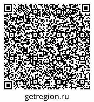 79289704184