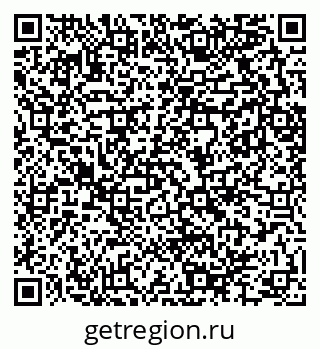79289704185