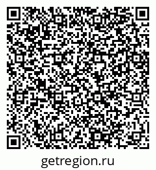 79289704189