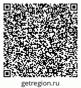 79289704191