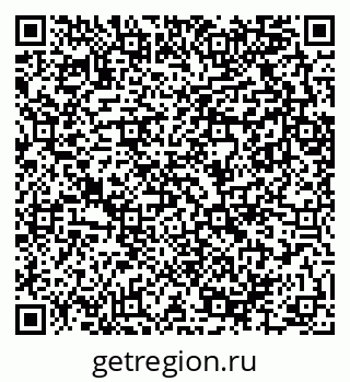 79289704196