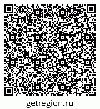 79289704203