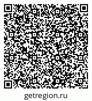 79289704204