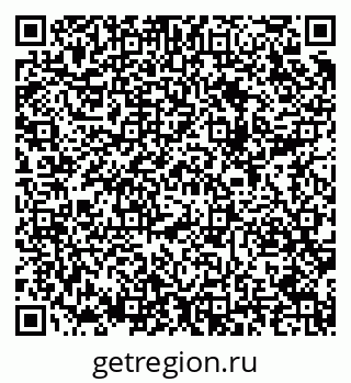 79289704206