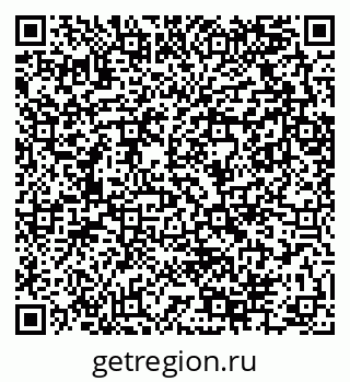 79289704211
