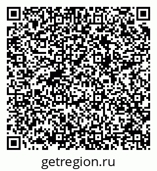 79289704212
