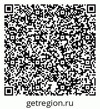 79289704214