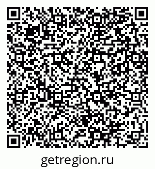 79289704215