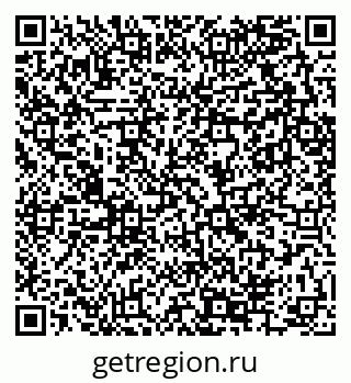 79289704216