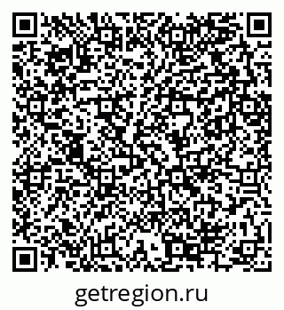 79289704218