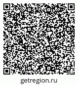 79289704219