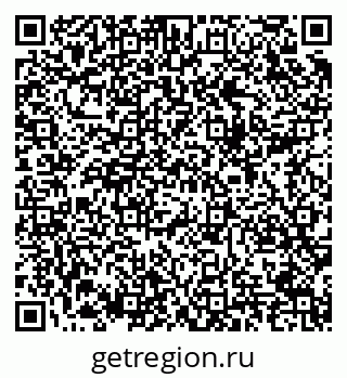 79289704220