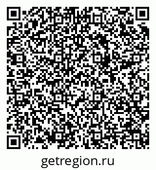 79289704223