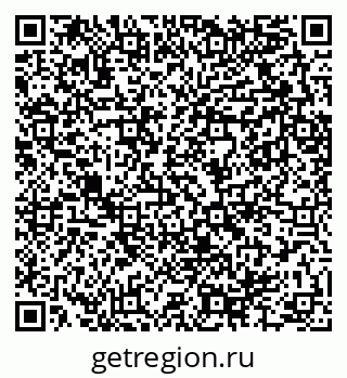 79289704224