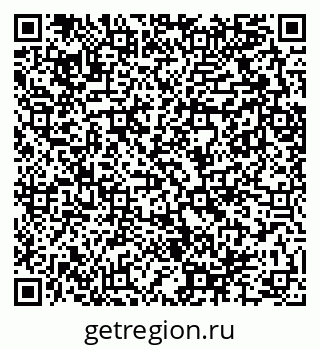 79289704225