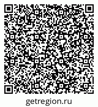 79289704229